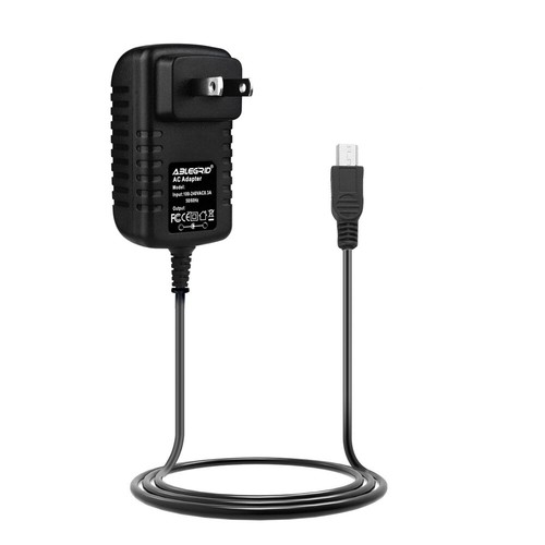 Alimentatore BC75XLT Cavo USB Di Ricarica Per Scanner Uniden BC125AT E BC75XLT: Lunghezza 1 Metro, Colore Nero Unihertz Titan - Foto 9