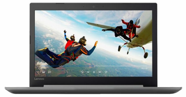 Lenovo IdeaPad 320 15.6