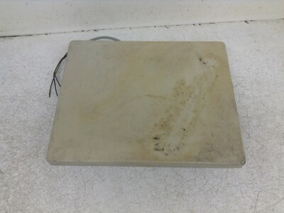 Rittal SK 3169 000 115 VAC Roof Fan SK3169000 (TSC)