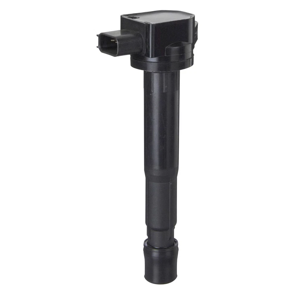 For Acura TSX 2004-2008 Spectra Premium C-775 Ignition Coil Foto 4 de 4