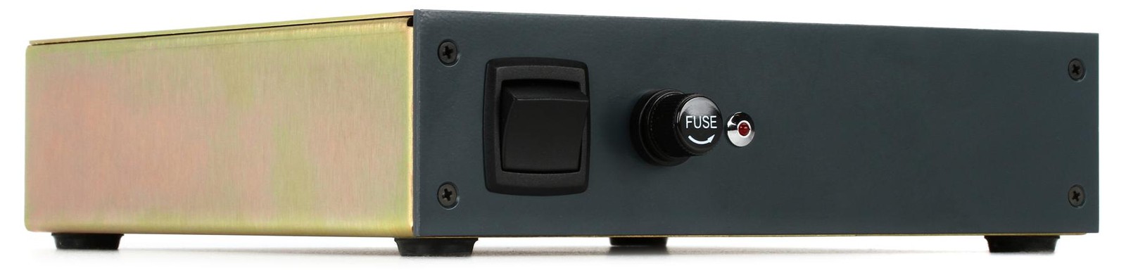 Блок питания Chandler Limited PSU-1 для TG, LTD, ГЕРМАНИЯ