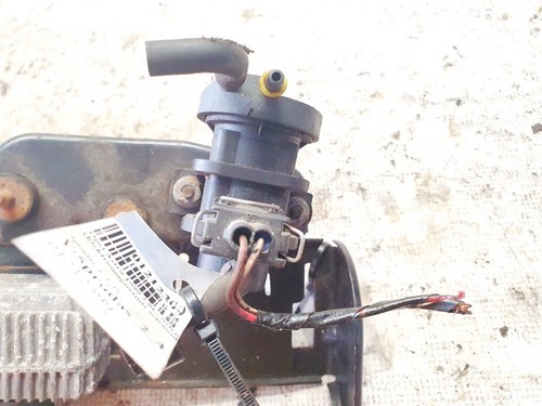 4534375 Umschaltventil Ventil (Druckwandler, Abgassteuerung) 4522 DE1212399-49