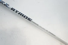 Fujikura Atmos Blue Ts 65G Stiff 43.75" Driver Shaft Cobra Myfly Inv12756322