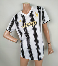 Maglia calcio Juventus Sponsor Jeep Adidas Season'20/21 [in Rosa CR7 ] tg.XL-XXX