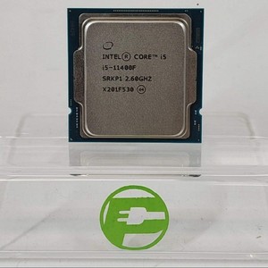 I5 11400 | eBay