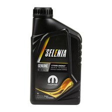 Petronas Selenia Pure Energy Motoröl Öl 5W40 1L 1 Liter C3 SN/CF Fiat 9.55535-S2 Petronas Selenia Pure Energy Motoröl Öl 5W40 1L 1 Liter C3 SN/CF Fiat 9.55535-S2