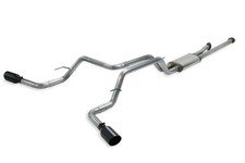 717664 Flowmaster Flow FX Cat-back Exhaust System