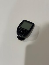 US Godox XPro-C 2.4G TTL Flash Trigger 1/8000s HSS Transmitter F Canon EOS