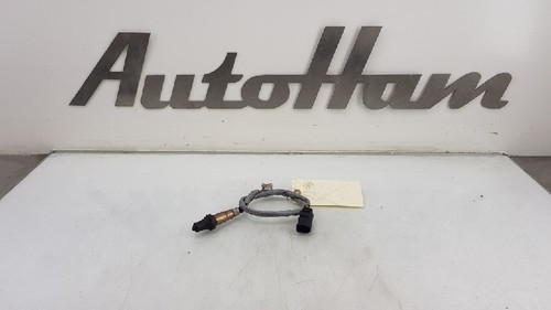 LAMBDASONDE LAMBDA SENSOR Mercedes-Benz A (W176) 2015 0075421618 / A0075421618