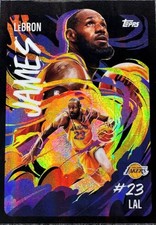 Heat Three-Peat or Timmy's Revenge? Collecting Guide to 2014 NBA Finals 20