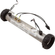 1Pc Balboa Water Group G7512-01 Heater, FloThru, BWG BP,5.5kW,230v, w/ Plug