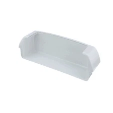 GE WR71X10605 | Refrigerator door shelf bin | Genuine OEM Replacement Part