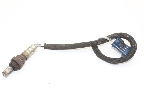PEUGEOT RCZ 1.6 16V Sauerstoffsensor Lambdasensor 7548961 1.60 Petrol 28853699