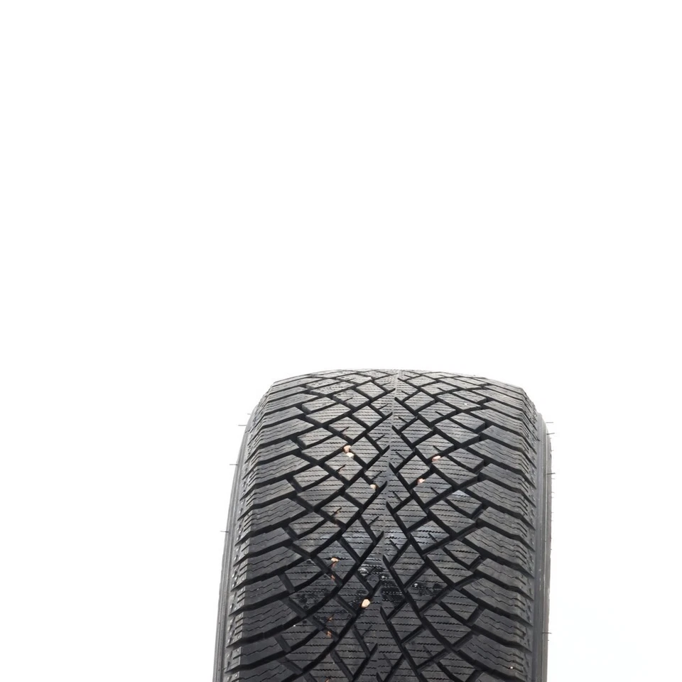 Driven Once 215/55R17 Nokian Hakkapeliitta R5 98R - 10.5/32 Foto 3 de 4