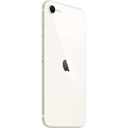Apple iPhone SE 2nd & 3rd Gen 64GB 128GB 256GB Black White Red Unlocked Pristine - Picture 51 of 60