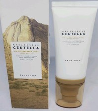 SKIN1004 Madagascar Centella Air-Fit Sun Cream Light SPF30 50ml 1.69 oz exp 7/27