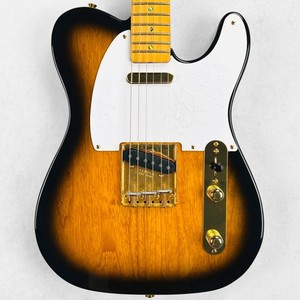 Fender Telecaster 1998 | eBay Fender Telecaster 1998 | eBay