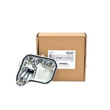 Original ULO Lampenträger Heckleuchte links für Audi A4 Avant 8E B7 8E9945257B