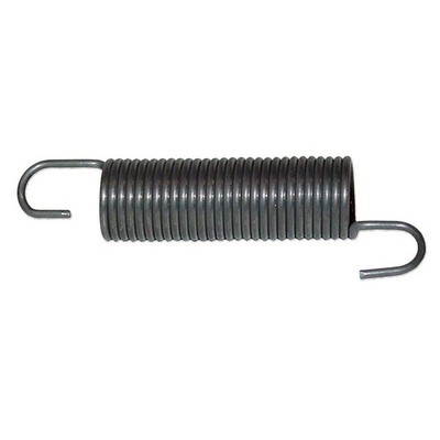TOOLBOX LID SPRING FOR OLIVER TOOL BOX 66 660 77 770 88 880 SUPER