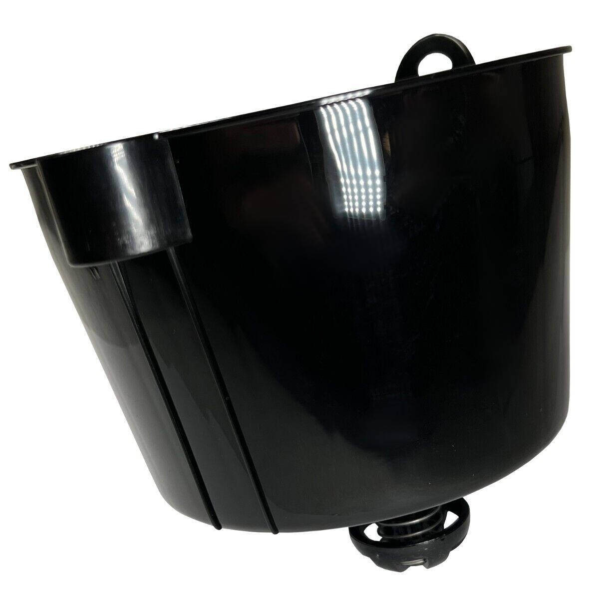 Hamilton Beach 990237500 Coffee Maker Brew Basket fits models 49976 49954 49947