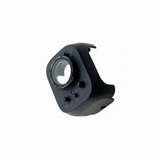 Original RC Gimbal Camera Lens Cover Frame Assembly For DJI Mini 3 Pro Drone P