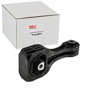 NTY Motorlager Hinten Passend FÜR Honda Civic | ZPS-HD-133