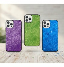 Magical Phone Case Cover for iPhone 17 16 15 14 13 12 11 XR Samsung S20 S25U