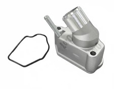 Thermostat Opel SPEEDSTER