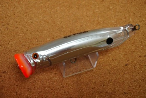 Go Phish 100P /  Tackle House  Feed Popper 100        (R742MY3