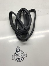 T&uuml;rdichtung T&uuml;r vorne rechts Mercedes W124 1247201278 original TOP