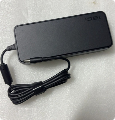 For Jmgo Supply Projector J9 V10 X3 V30 J71-2D0 Desktop AC Power Adapter