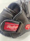 Rawlings Baseball Glove Highlight Series HFP125BRNB 12.5" Right Hand Throw RHT — photo 4