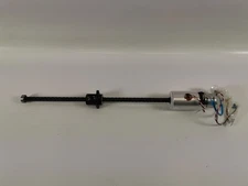 9701-0490-01 REV A DELTRAN PT BRP-15AR REV E