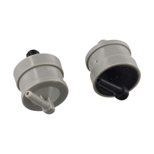 A Perfect Fit Map Sensors and Efficient Separators For All For Toyotas - Picture 8 of 12