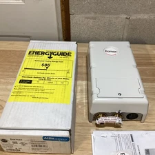 Eemax  SPEX1812T LavAdvantage Electric Tankless Water Heater