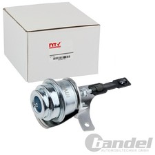 NTY LADEDRUCKREGELVENTIL TURBOLADER passend für AUDI A2 VW LUPO | ECD-VW-018
