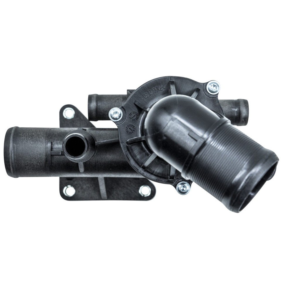 THERMOSTAT COOLANT 894-75K FOR RENAULT SCENIC/GRAND/IV TALISMAN/Sport ...