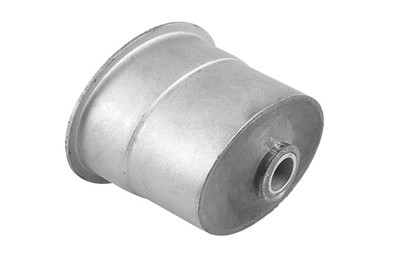 TEDGUM 00235715 Control Arm/Trailing Arm Bush for FORD USA