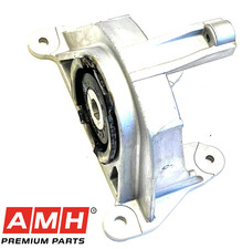 Support moteur Fiat DOBLO