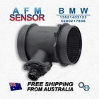 Mass Air Flow Sensor for BMW 3 E36 M3 MAF S50 B30 B32 3.0 3.2 Z3 13621403123