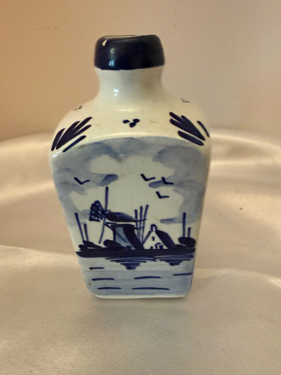 delft bottle products for sale | eBay