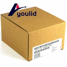 Siemens 6ES7 313-1AD03-0AB0 Complete System