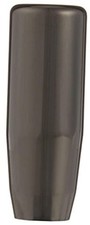 MMSK-BK Weighted Shift Knob Black