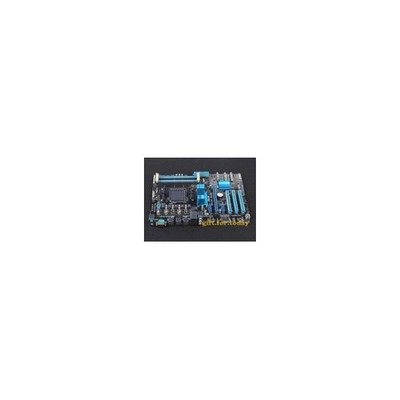 Genuine M5A97 PLUS 970 Socket AM3+ DDR3 ATX Motherboard With I/O *wq