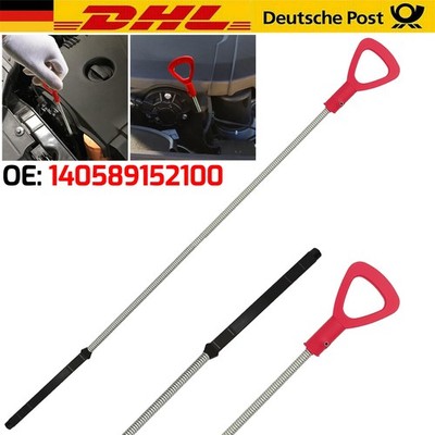Automatikgetriebe Ölmessstab Peilstab Für Mercedes W163 W203 W208 W210 W211 W220