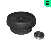 NEU - Optimal F8-6197 Reparatursatz, FederbeinstüTzlager Passend FüR Fiat