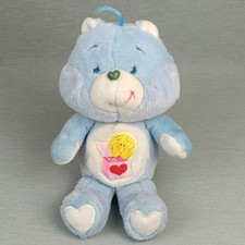 Care Bears Glücksbärchis Surprise Bear   Ku...