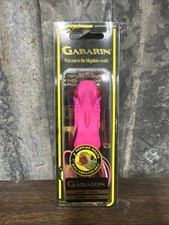 Megabass Gabarin