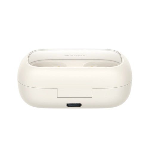 Słuchawki bezprzewodowe TWS Joyroom JR-TS1 Cozydots Series z Bluetooth 5.3, tłum - Zdjęcie 5 z 12