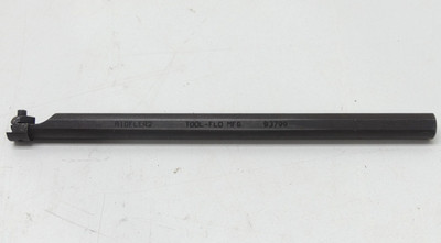 Tool-Flo A10FLER2 83799 Indexable Boring Bar Toolholder